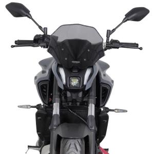 Cúpula MRA Racing Yamaha MT07 21-